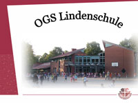 files/Betreuung an Schulen (OGS)/Lindenschule/img_ogs_linden.jpg